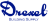 Drexel Building Supply Logo
