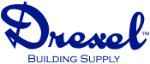Drexel Building Supply Logo