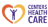 Centers Health Care Logo