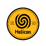 Helicon Foundation Repair Systems Logo