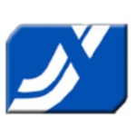 John N John III, Inc Logo