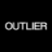 Outlier Logo