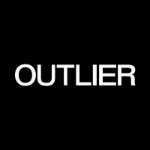 Outlier Logo