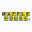 Waffle House Logo