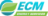 ECM Energy Logo