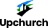 Upchurch Logo