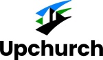 Upchurch Logo