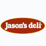 Jason's Deli - Uptown Logo