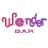 Wonder Bar Logo