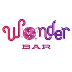 Wonder Bar Logo
