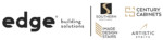Edge Building Solutions Logo