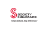 Society Insurance Company Logo
