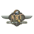 NRT Bus, Inc. Logo