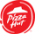 Uber Eats Food Delivery Weekly Pay in Dallas, TX