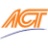 American Central Transport Logo