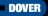 Dover Food Retail Logo