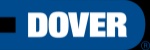 Dover Food Retail Logo
