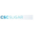 CSC Sugar Refining Services LLC Logo