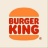 Burger King - McPherson Logo