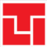 Tri-Lift Industries Inc Logo