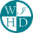 Westchester Institute for Human Development Logo