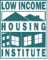 Low Income Housing Institute Logo
