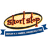 Short Stop Food Marts Logo