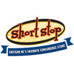 Short Stop Food Marts Logo