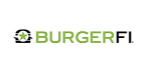BurgerFi Logo