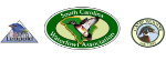 South Carolina Waterfowl Association Logo