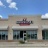 Giovanni's Italian Restaurant Logo