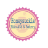 Honeysuckle Biscuits & Bakery  Logo