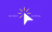 CC UNITRADE SOLUTIONS INC  Logo