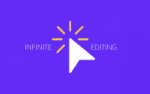 CC UNITRADE SOLUTIONS INC  Logo