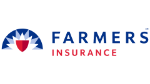 Farmers Insurance Group Logo