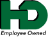 Hunter-Davisson, Inc. Logo