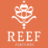 Reef Perfumes Logo