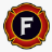 Firehouse Subs Logo