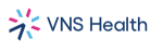VNS Health Logo