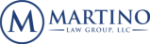 Martino Law Group, LLC Logo
