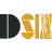 District 6 Logo