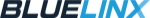 BlueLinx Logo