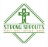 Strong Sprouts Logo
