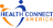 Foundations for Home and Community Logo
