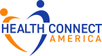 Foundations for Home and Community Logo