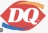 Dairy Queen Logo