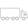 Guidehouse Logo