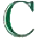 Carlyle House, Inc. Logo