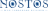 Chianis Holdings, LLC Logo