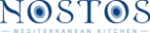 Chianis Holdings, LLC Logo